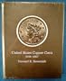 United States Copper Cents 1816-1857