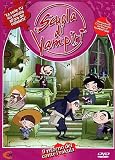 Scuola Di Vampiri - Serie 01 #04