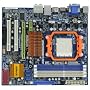 Asrock M3A785GMH/128M Mainboard Sockel AMD AM3 785G+SB710 Micro ATX