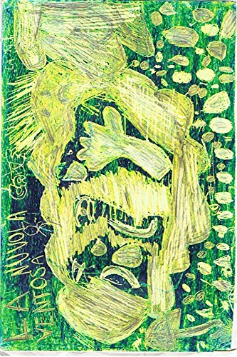 Specchi (Italian Edition)