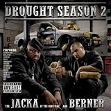 Drought Season 2 [Explicit]