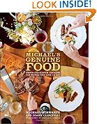 Michael's Genuine Food