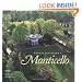 Thomas Jefferson's Monticello