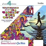 Chacksfield Plays Simon and Garfunkel and Jim Webb & The Beatles Song Book