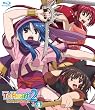 OVA『ToHeart2 ダンジョントラベラーズ』Vol.2　（通常版） [Blu-ray]