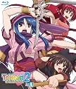 OVA『ToHeart2 ダンジョントラベラーズ』Vol.2　（通常版） [Blu-ray]
