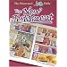 Illustrated New Testament-ICB
