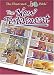 The Illustrated Bible: Complete New Testament