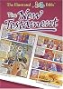 The Illustrated Bible: Complete New Testament