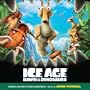 Ice Age: Dawn of the Dinosaurs