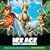 Ice Age: Dawn of the Dinosaurs