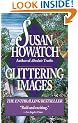 Glittering Images