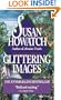 Glittering Images
