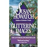 Glittering Imagesby Susan Howatch