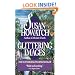 Glittering Images