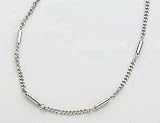 Stainless Magnetic Super Anklet Bracelet 9.5