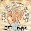 Este Mundo