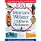 Books for Second Grade