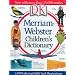 Books for Second Grade