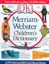 Merriam Webster Childrens Dictionary Revised