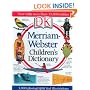Merriam-Webster Children's Dictionary