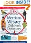 Merriam-Webster Children's Dictionary