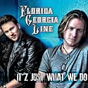 It'z Just What We Do - EP
