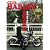 CLUB HARLEY (クラブ ハーレー) 2012年 06月号 [雑誌]