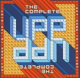 The Complete Upp