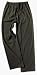 Deerhunter Regenhose