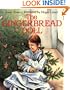 The Gingerbread Doll