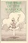 The time of the Warlock