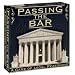 Passing The Bar