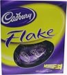 Cadbury Flake Easter Egg 185g