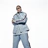 Image of Master P