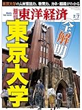 クリエーター情報なし