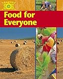 Food for everyone