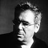 Image de Claude Nougaro