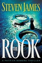 The Rook (The Patrick Bowers Files, Book 2)