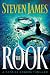 The Rook (The Patrick Bowers Files, Book 2)