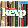 KEXP Volume 7