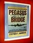 Pegasus Bridge