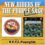 N.R.P.S. / Powerglide