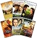 Janette Oke the Love Comes Softly Series: (Set of 6 DVDs) Love Comes Softly; Love's E...