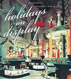 Holidays on Display