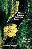 Nabokov's eros and the poetics of desire