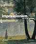 Impressionism on the Seine