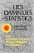 Lies, Damn Lies, and Statistics: The Manipulation of Public Opinion in America