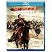 Mongol: The Rise of Genghis Khan [Blu-ray]