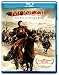 Mongol: The Rise of Genghis Khan [Blu-ray]